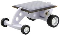 solexpert Sol Expert 47151 47151 Solar mini-racewagen