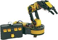 Robot Bouwpaket - 