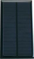 Sol Expert SM2380 Solarmodule