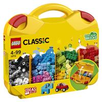 LEGO Creative Tasche - 10713