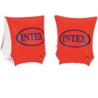 intex Zwembandjes - 3 tot 6 jaar