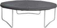 Salta trampoline beschermhoes âŒ€396 cm - zwart