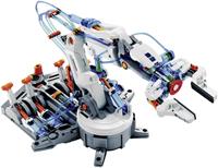 Velleman Robot Bouwpaket - 