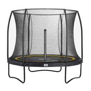 Salta trampoline met veiligheidsnet - Comfort Edition âŒ€305 cm