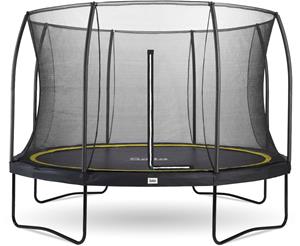 Salta Trampolin Comfort Edition, Fitnessgerät