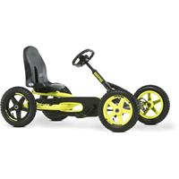 BERG Toys Buddy Cross, Gokart