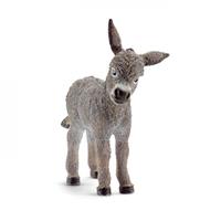 Schleich GmbH Esel Fohlen