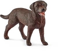 Schleich Labrador Retreiver Teefje