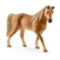 Schleich World of Nature - Farm Tennessee Walker Stute 13833