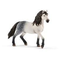 Schleich Horse Club - Andalusier Hengst 13821