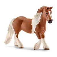 Schleich Tinker Stute 13773