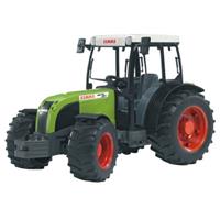 Bruder 2110 - Claas: Nectis 267 F