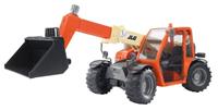 Bruder - JLG 2505 Telehandler (2140)