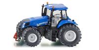 Sieper GmbH SIKU 3273 - New Holland T8.390