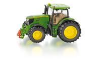 Siku Farmer - John Deere 6210R