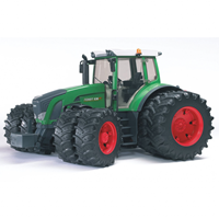 Bruder Tractor Fendt 936 Vario (BR3040)