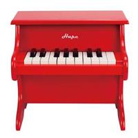Hape Spielzeug-Klavier E0318 