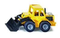 Front Loader 0802