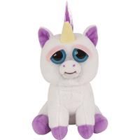 Goliathb.v. Feisty Pets - Unicorn