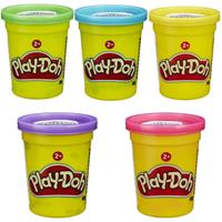 Play-Doh Single Can