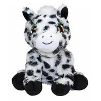 Lumo Stars pony Snow 15 cm - Classic