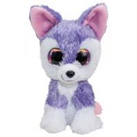 Lumo Stars wolf Susi 15 cm - Classic