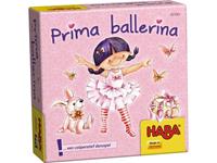 HABA Prima Ballerina