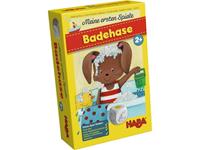 HABA Badehase (Kinderspiel)