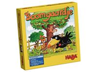 Haba kinderspel Boomgaardje (NL)