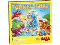 HABA Fonkelschat
