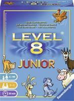 Ravensburger Level 8 Junior