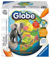 Ravensburger Globe