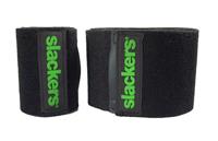 Slackers Baumschutz-Set, grün