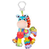 Playgro Clip Clop Activiteitenspeeltje