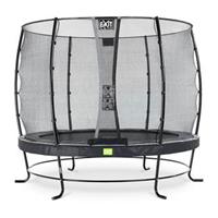 EXIT Toys Exit Elegant Trampoline Ø305cm