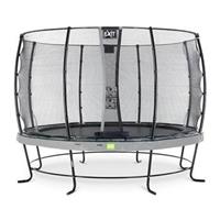 EXIT Toys Exit Elegant Trampoline Ø427cm