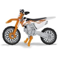 Sieper GmbH KTM SX-F 450