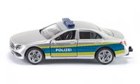 Sieper GmbH Polizei-Streifenwagen