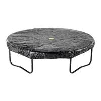 EXIT Trampolin Abdeckplane 244cm Schutzplane