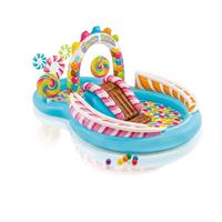 intex Candy Kinderzwembad