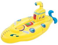 Bestway Opblaasduikboot 165x86cm