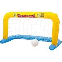 Bestway Waterpolo Set Polo -137 x 66 cm