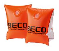 Beco Schwimmhilfe, für Kinder, orange, >60kg