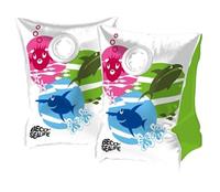 BECO-Beermann SEALIFE Schwimm-Manschette