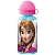 Frozen, Aluflasche mit Open-Close Verschluss