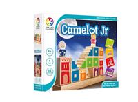 Coppens Smart Games Camelot Jr