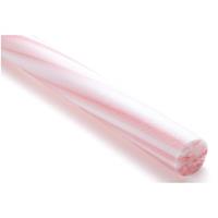 Zwemnoodle Dynamic 160 Cm