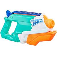 Nerf Super Soaker SplashMouth