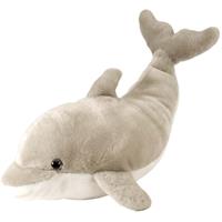 Cuddlekins - Dolfijn 30 cm Plush