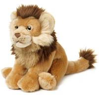 Bon Ton Toys WWF Plush Lion 23 cm